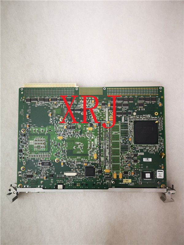 GE DS3800HIMAI转速模块福建现货